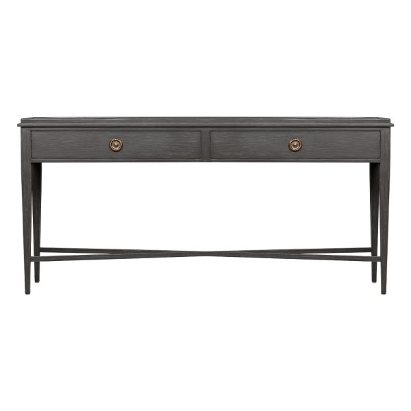 Esma Console - Image 3