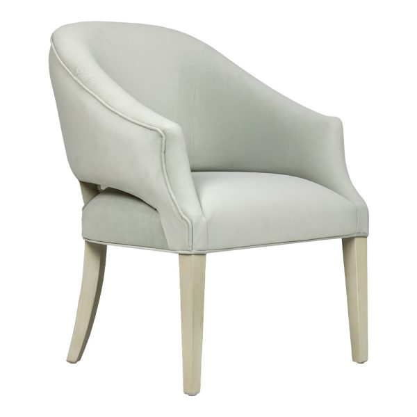 Hailey Dresser Chair