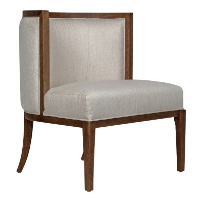 Heidi Chair