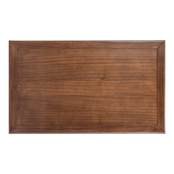 Iris Coffee Table - Image 3