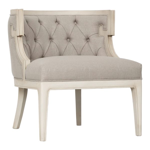 Mahra Chair
