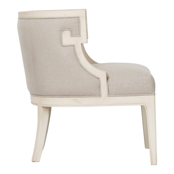 Mahra Chair - Image 2