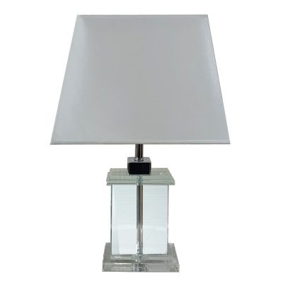 Daniella Table Lamp