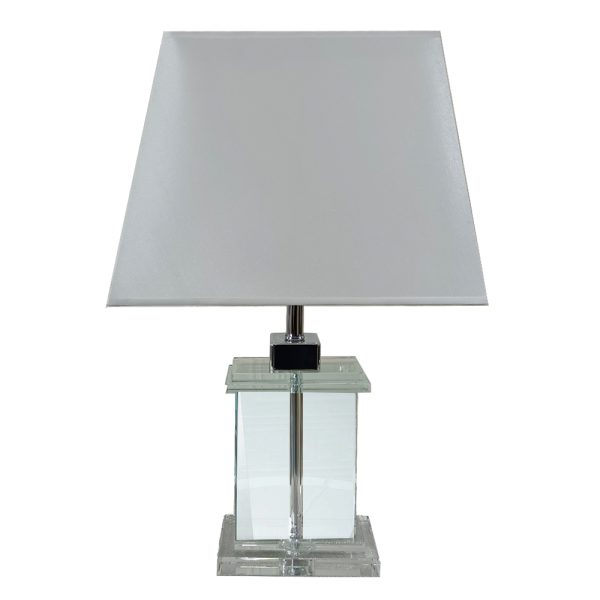 Daniella Table Lamp