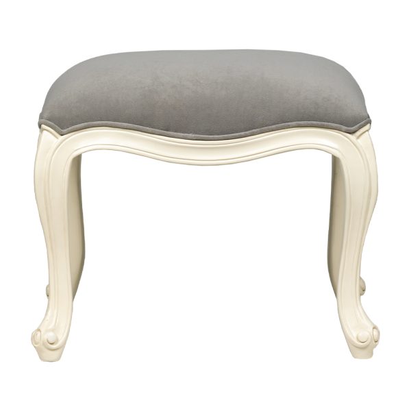 Martha Stool - Image 2