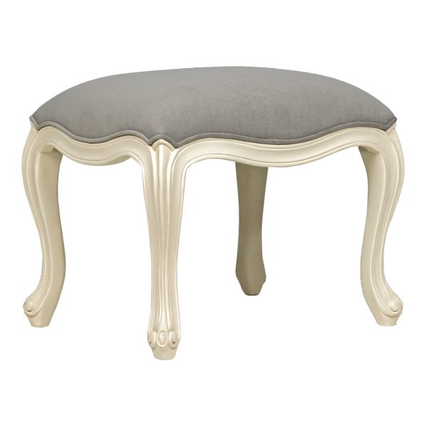 Martha Stool - Image 3