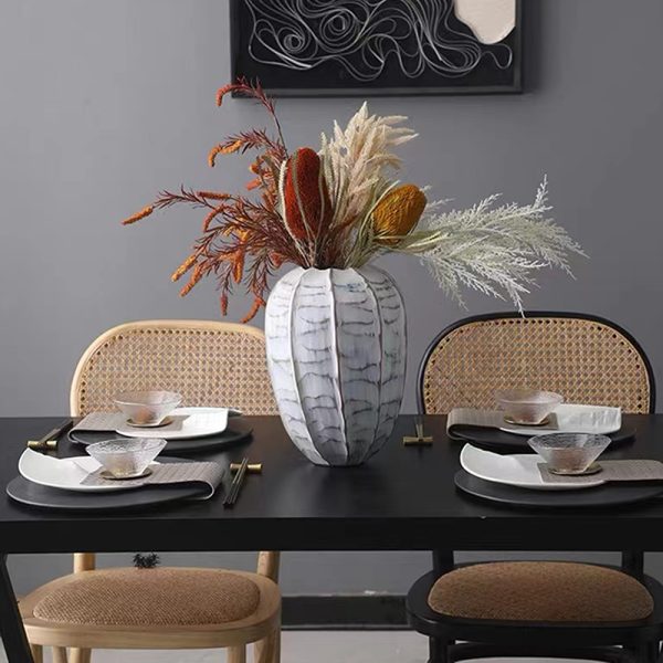 Marissa Vase - Image 2