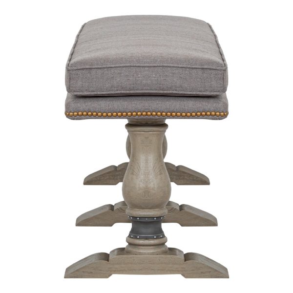 Renaissance Bench - Image 3