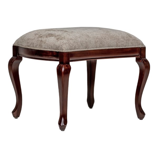 Riley Stool - Image 2