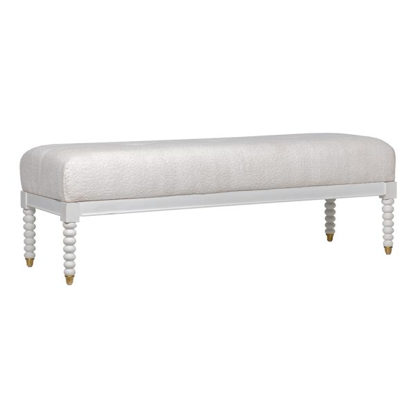 Robin Bench - Image 2