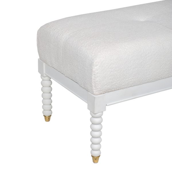 Robin Bench - Image 3
