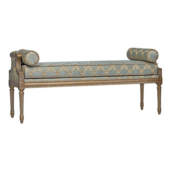 Sara Bench - Image 2