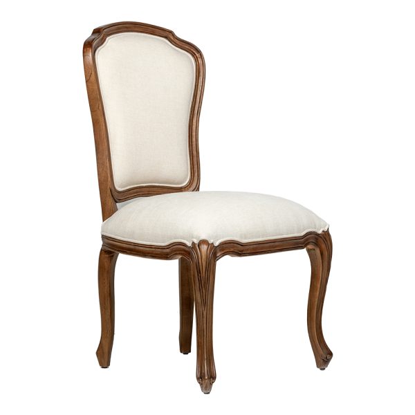 Seth Dining Chair