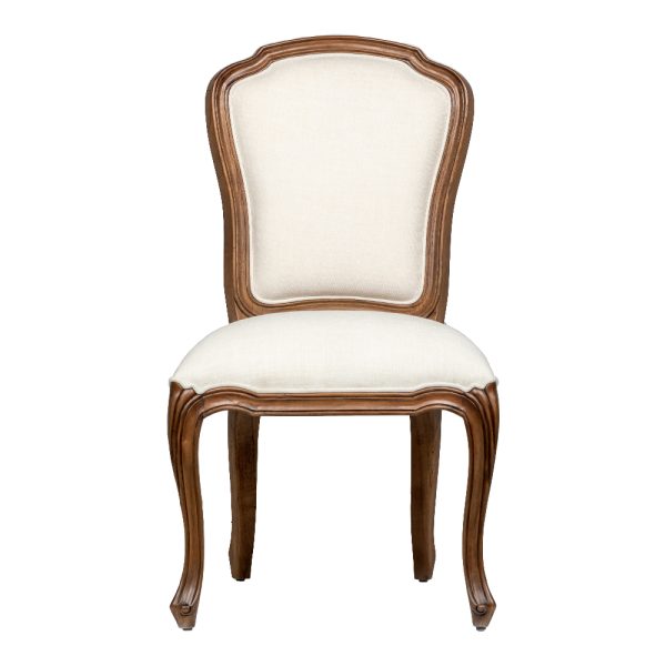 Seth Dining Chair - Image 2