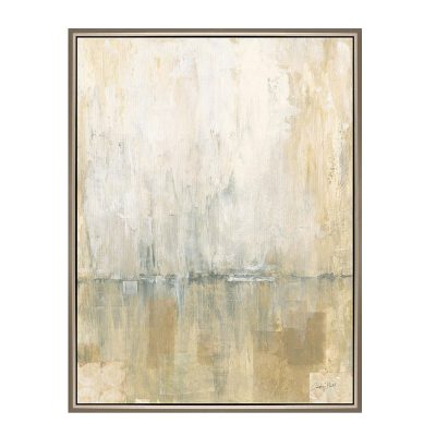 Morning Light I