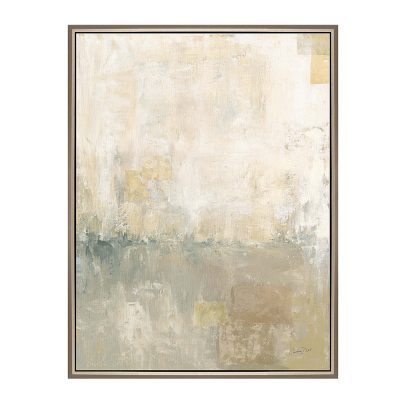 Morning Light II