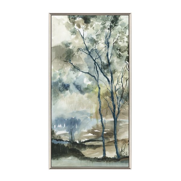 Forest Grove II
