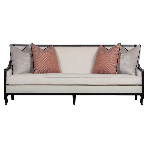 Aubrey 3 Seater Sofa