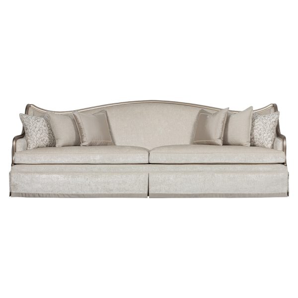 Ava Sofa