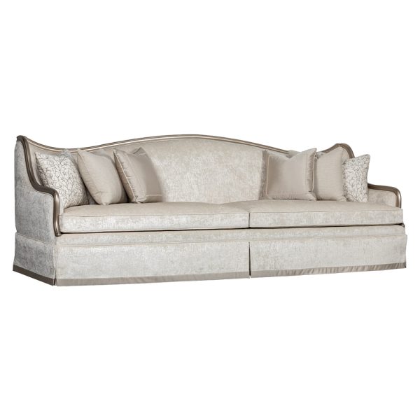 Ava Sofa - Image 2