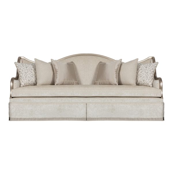 Ava Sofa - Image 3