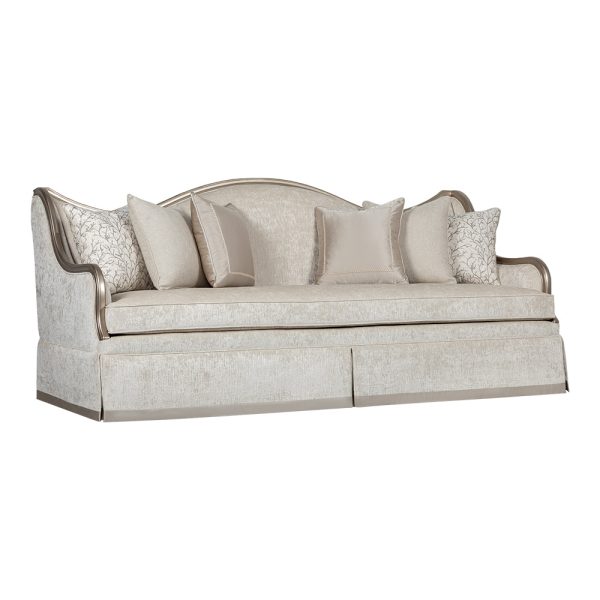 Ava Sofa - Image 4