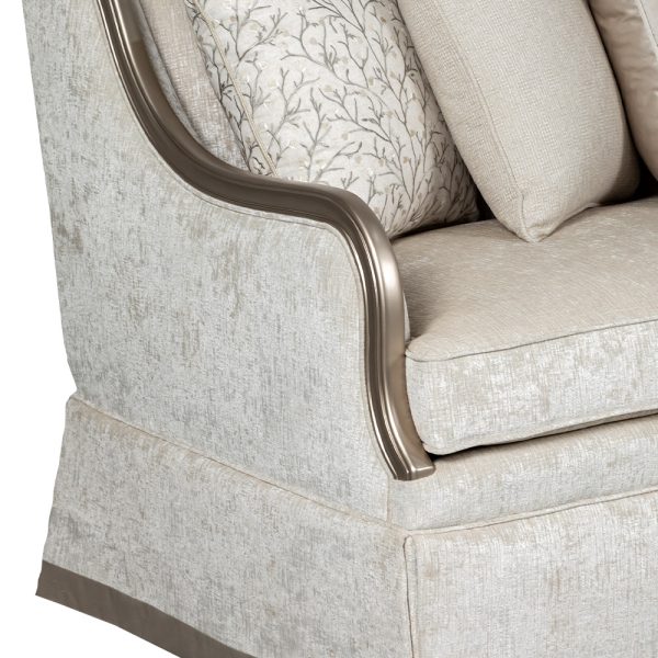 Ava Sofa - Image 5