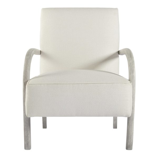 Bahia Honda Accent Chair