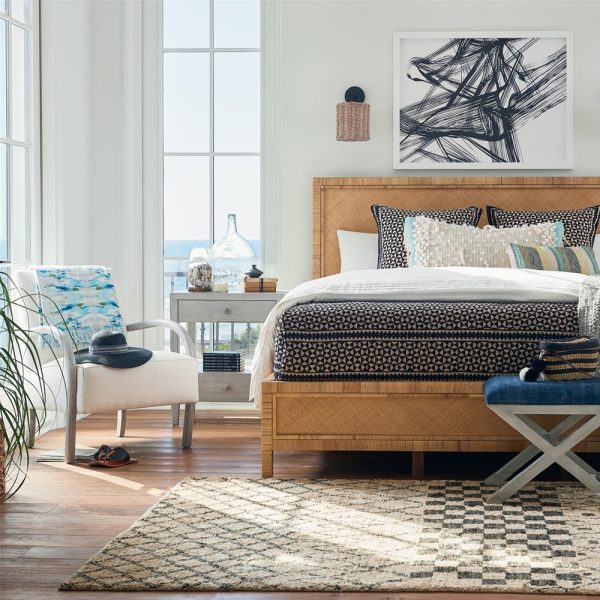 Bahia Honda Accent Chair - Image 3