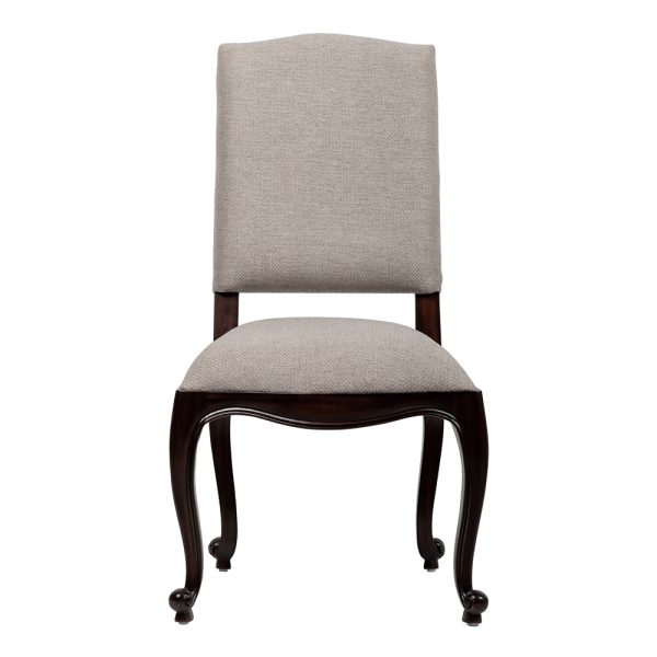 Bentley Dining Chair - Image 2