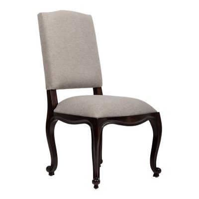 Bentley Dining Chair