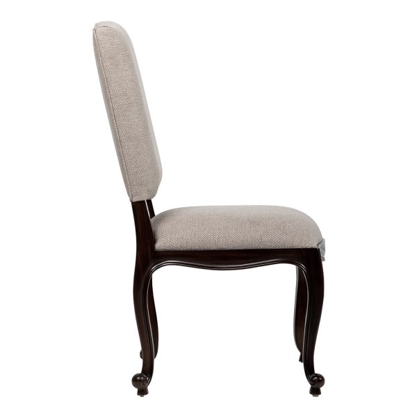 Bentley Dining Chair - Image 3