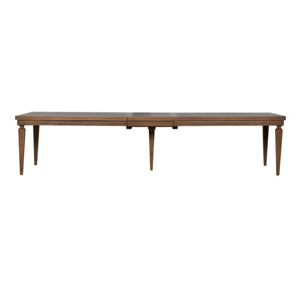 Cameron Dining Table - Image 2