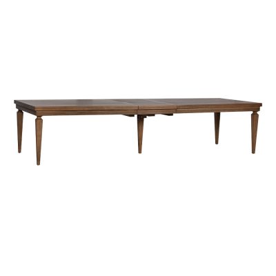 Cameron Dining Table