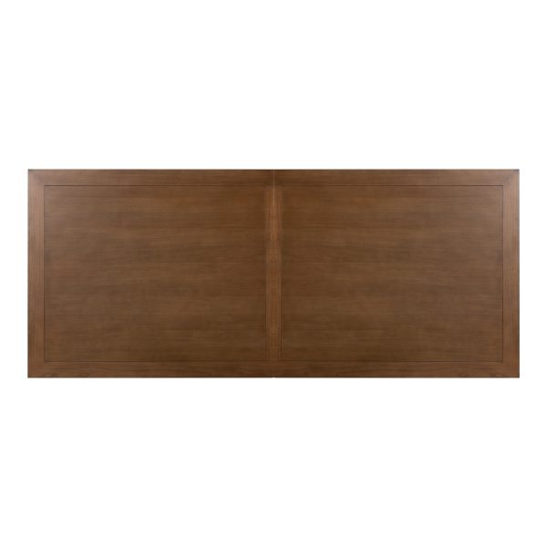 Cameron Dining Table - Image 5
