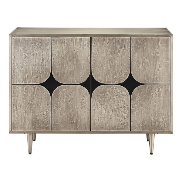 Cassatt Chest