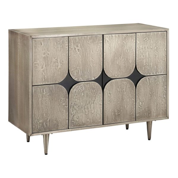Cassatt Chest - Image 2