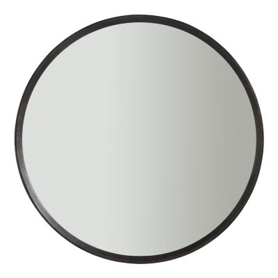 Cecily Mirror