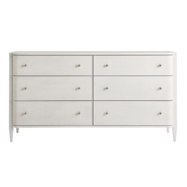 Chelsea Dresser - Image 2