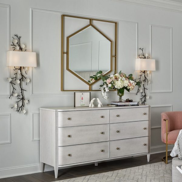 Chelsea Dresser - Image 3