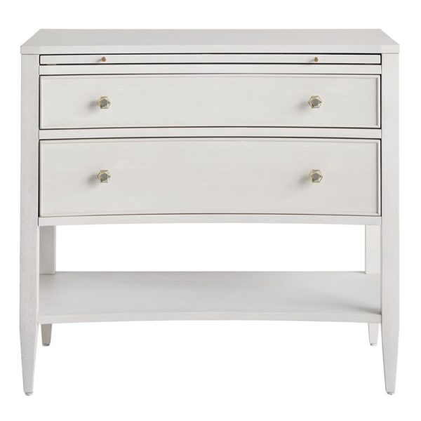 Chelsea Bedside Table - Image 2