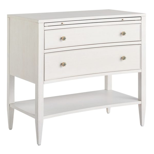 Chelsea Bedside Table