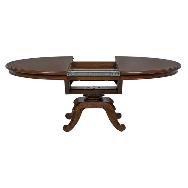 Chelsea Dining Table - Image 3