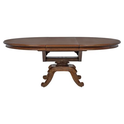 Chelsea Dining Table