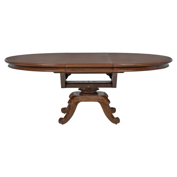 Chelsea Dining Table