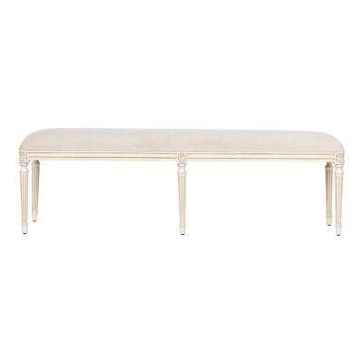 Chloe Bench