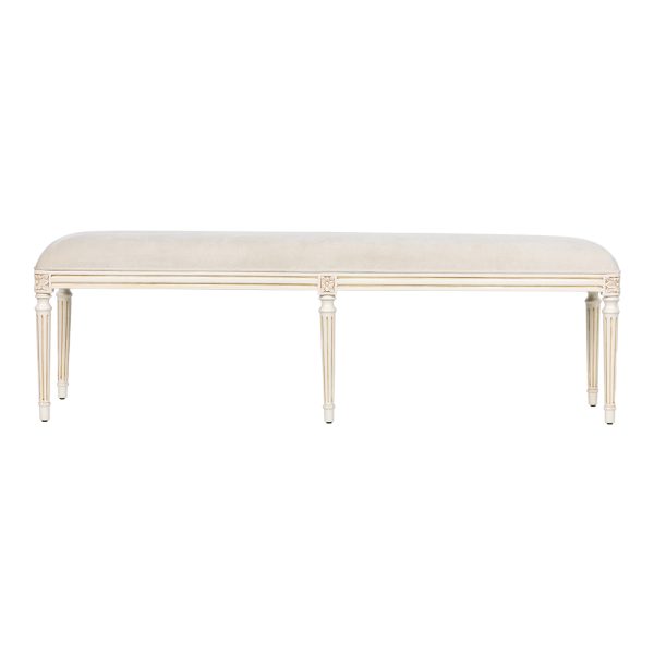 Chloe Bench