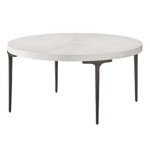 Dahlia Cocktail Table - Image 2