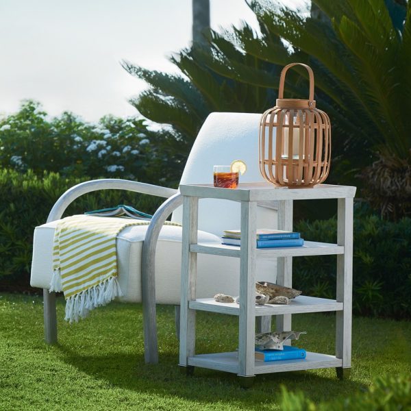 Escape Side Table - Image 2