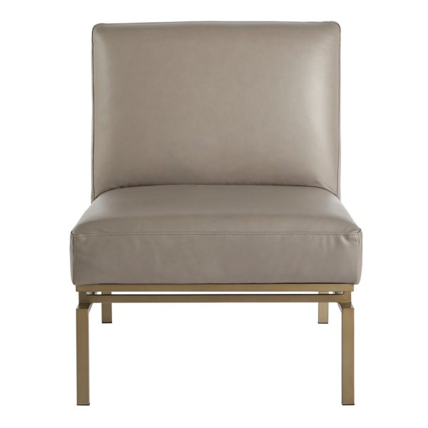 Hollywood Accent Chair - Image 2